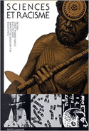 Sciences et racisme 1985 - 86